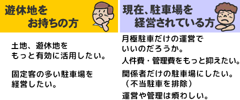 株式会社鈴伝